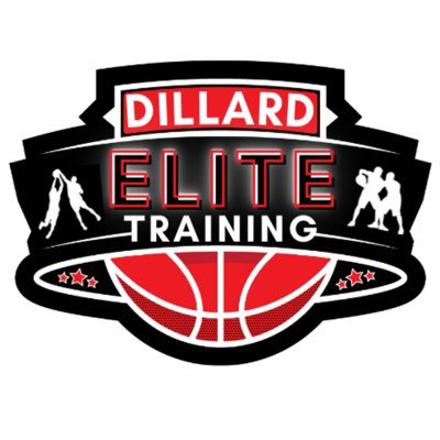 reggiedillard14's profile picture. 