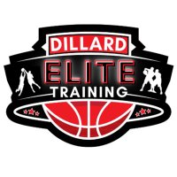 reggie dillard14 (@reggiedillard14) 's Twitter Profile