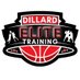 reggie dillard14 (@reggiedillard14) Twitter profile photo reggie dillard14 (@reggiedillard14) Twitter profile photo