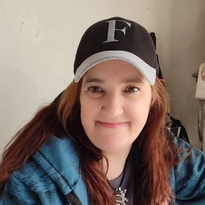 analoyra's profile picture. Analista en sistemas informaticos
Profesora DGCyE
Tecnica en electronica