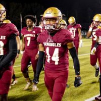 Jayden Smith (@jayden_smith20) 's Twitter Profile