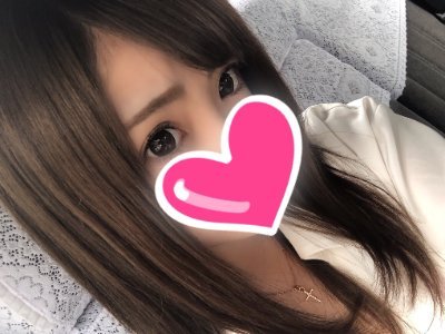 基本的ににゃんことバナナが好き♡21才変態♡秘密厳守で仲良くして下さい♡