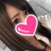 なつみ (@npct33jjtfb0) Twitter profile photo なつみ (@npct33jjtfb0) Twitter profile photo