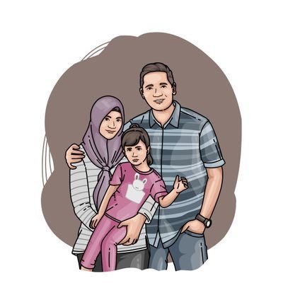 Asper_Intan's profile picture. Be a Good person