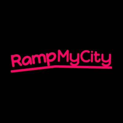 rampmycity Profile Picture