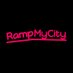 RampMyCity (@rampmycity) Twitter profile photo RampMyCity (@rampmycity) Twitter profile photo