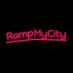 RampMyCity (@rampmycity) Twitter profile photo