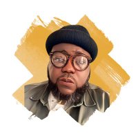 BigBellyPapi.eth (@mrdap_) 's Twitter Profile Photo BigBellyPapi.eth (@mrdap_) 's Twitter Profile Photo