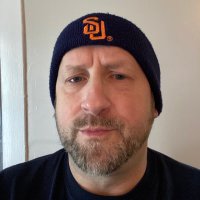 Scott shanley (@scottshanley12) 's Twitter Profile Photo Scott shanley (@scottshanley12) 's Twitter Profile Photo