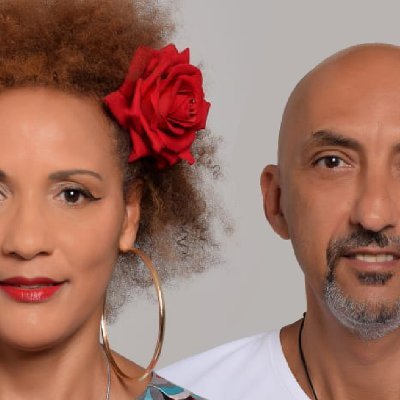 Samba
Artista Independente
Assistente IA 👉 https://t.co/nlUpHuEoi8