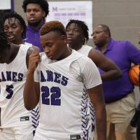 Elijah Terrell (@terrell22elijah) 's Twitter Profile