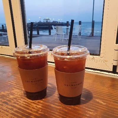 우리 부부는 서로 넘 사랑 하는 마음이 젊은 부부 입니다 야노와스타킹 좋아하고 가끔 초대? 5n초 4n중 입니다 그리고 RT 금지 입니다.