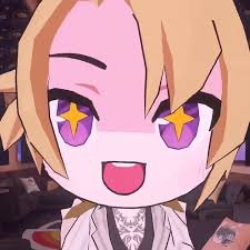 Beansさんのプロフィール画像