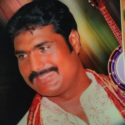 nagendr95485074's profile picture. BJP Member, Improving social environment and well being of people by facilitating, and developing resources.