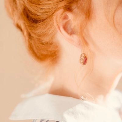 ruby_magic3's profile picture. 音楽と自然と言葉💌 添加物ﾌﾘｰ、菜食を心がけてます🌱