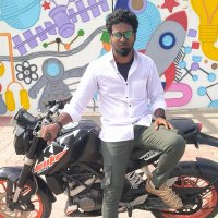 Apple Arasu (@applearasu2) 's Twitter Profile