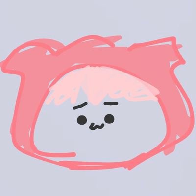 ʚブーブーɞさんのプロフィール画像