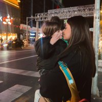 Sabriye (@sabriyebursa) 's Twitter Profile Photo