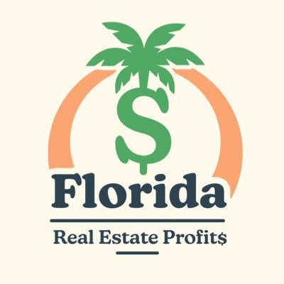 Expert tips and insider insights on investing in #FloridaRealEstate. Follow us for the latest opportunities in sunny FL. #investing #realestate
