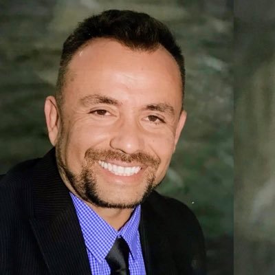 paulotourguide's profile picture. 🏂🏋🏾⛷🏌⛳️🎸🚴🏼🛩🏍💻💰