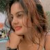 Priya Sharma (@priyash20125180) Twitter profile photo Priya Sharma (@priyash20125180) Twitter profile photo