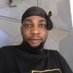 Emmanuel Yeboah (@posty5340) Twitter profile photo Emmanuel Yeboah (@posty5340) Twitter profile photo