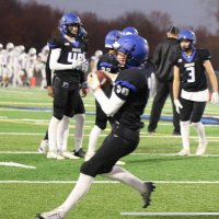 Eston Hoyt (@eston_hoyt17) 's Twitter Profile
