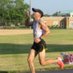 Philip Helbig (@philiphelbig1) Twitter profile photo Philip Helbig (@philiphelbig1) Twitter profile photo
