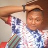 adebayoyinkha's profile picture. Easy going n God fearing homosapien. I’m a simple dude who hides a thousand feelings behind the happiest smile.Am fun †ö ß wf. Mention 4 a ffb #Aries♈ #TeamCFC