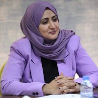 الفت الدبعي (@aolfat2020) 's Twitter Profile