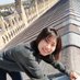 Yuhan Wang (@wintermute221) Twitter profile photo Yuhan Wang (@wintermute221) Twitter profile photo