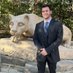 Jameson Kramer (@slimjim8882) Twitter profile photo Jameson Kramer (@slimjim8882) Twitter profile photo
