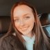 Madison Slinker (@madijade_20) Twitter profile photo Madison Slinker (@madijade_20) Twitter profile photo