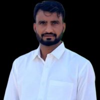 Ravinder Gurjar (@ravindergurja12) 's Twitter Profile Photo Ravinder Gurjar (@ravindergurja12) 's Twitter Profile Photo