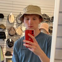 Spencer Callister(@SpencerCallist1) 's Twitter Profile Photo