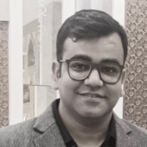 VardaanToU's profile picture. Free thinker