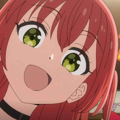Shin rkgkさんのプロフィール画像