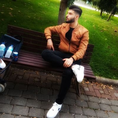 Mamoali98796161's profile picture. 