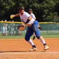 Jaden McGee| 2026| IN/Catcher/UTL|#7 (@jdmcgee7) 's Twitter Profile