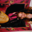 Amy Wesley - @mrstazz84 - Twitter