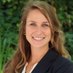 Amanda Alker (@atp_alker) Twitter profile photo Amanda Alker (@atp_alker) Twitter profile photo