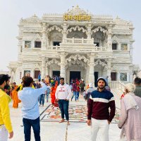 Rajkumar birla (@rajkumarbirla1) 's Twitter Profile