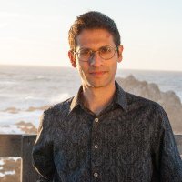 Michael Martinez (@mikepgca) 's Twitter Profile