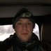 Matt Donnelly (@sweet_matty_d) Twitter profile photo Matt Donnelly (@sweet_matty_d) Twitter profile photo