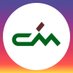 シーエムスタッフ|今日から使えるWebマーケティング (@cmstaff_web) Twitter profile photo シーエムスタッフ|今日から使えるWebマーケティング (@cmstaff_web) Twitter profile photo