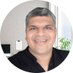 Rishabh Bhandari (@rishablution) Twitter profile photo Rishabh Bhandari (@rishablution) Twitter profile photo