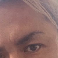 つかさ (@ynchvcsfumz2w71) 's Twitter Profile