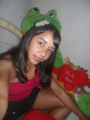 Cøмigø ηãø cøłα ρør quє fαłαr é fácił sє bαŧєr dє frєηŧє ŧøмα єu søu єdciŧy ŧô ρα Ћøηdα...Miny ♥ EdCity ♥ Minha Vidaaaa
 Amooo Edcity de mais...