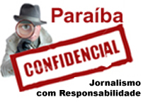 Acesse o mais novo portal político da Paraíba!