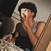 Erandi 🦖 (@whoserandi) Twitter profile photo Erandi 🦖 (@whoserandi) Twitter profile photo